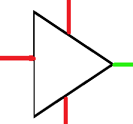 image.png.1049b37e5392f9015324514e96540d4d.png