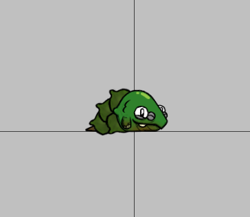 image.png.13eb2ab1ddf2e69b5f2648658a7e78de.png