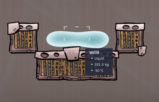 image.png.1720f5a1eb1ebe5286063feb56372775.png