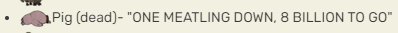 image.png.2bf1a2a9093d70c5bce472e9b4f089b4.png
