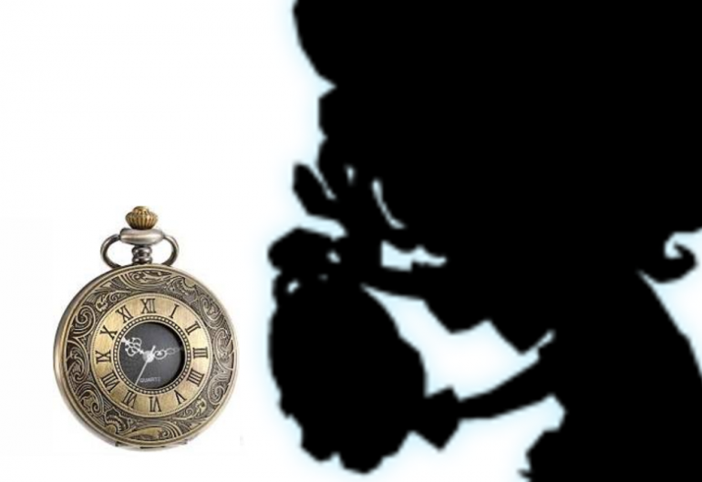 image.png.3ad55187f1a076c43a547f6b2cd88b29.thumb.png.a636b0387a97e79ded765628117f99b2.png