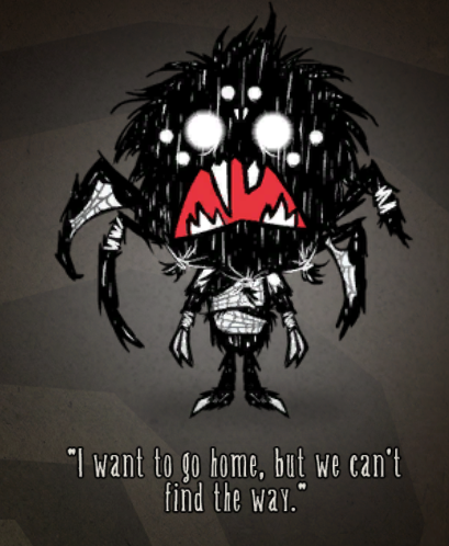 image.png.7587711cff6a14afbfc67456fc9edc3b.png