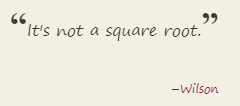 image.png.831a8e97ce57ab0b6723afad2530e646.png