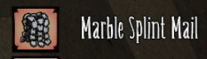image.png.c376a8101335b4b309cb7e8d81fd5a13.png