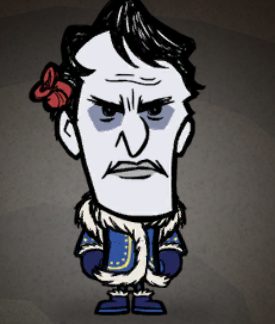 image.png.c44823359f48af84603c6ad21604cb69.png