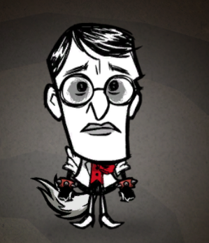 image.png.d468a223da6e322094c3e16c0dc51bfa.png