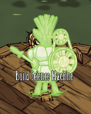 image.png.e312eaff780ee1d522a5df3e275c2523.png