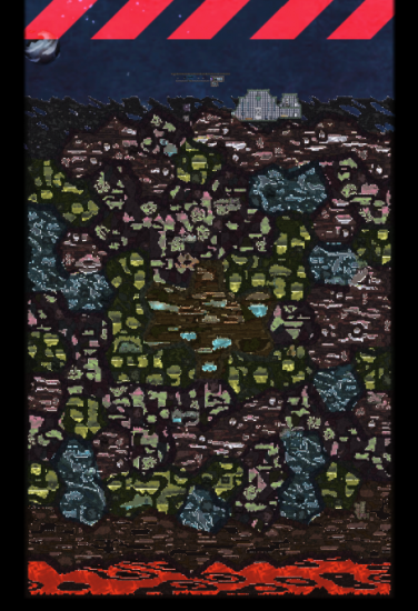 image.thumb.png.0bbf5c23532a4685f6e44d35459e4e4d.png