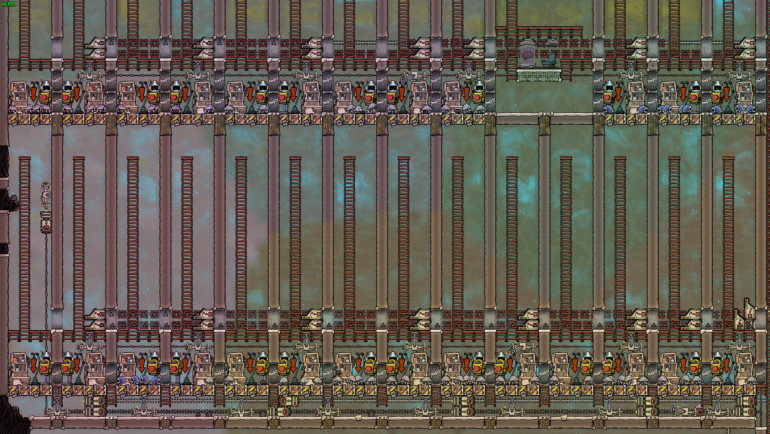 image.thumb.png.1850ef088c1ac385f808174165cd019a.png