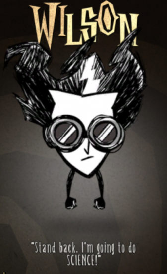 image.thumb.png.7bc9ba87e3ed97bb8ffc0413da5a39f7.png