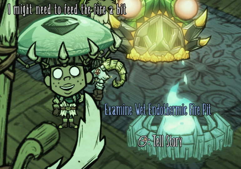 image.thumb.png.849ca951156c6ceeb727f9ac0d141027.png
