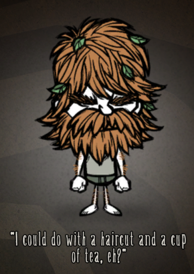 image.thumb.png.8b55fa93c2a858d2f085affbda92f2bb.png