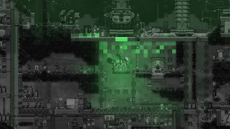 image.thumb.png.a3d27f3b9b63616ed7d09b3128d3fe5e.png