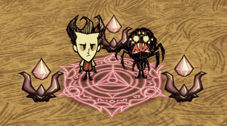 image.thumb.png.b2e9843071e5cd15da264d1e4e71846a.png