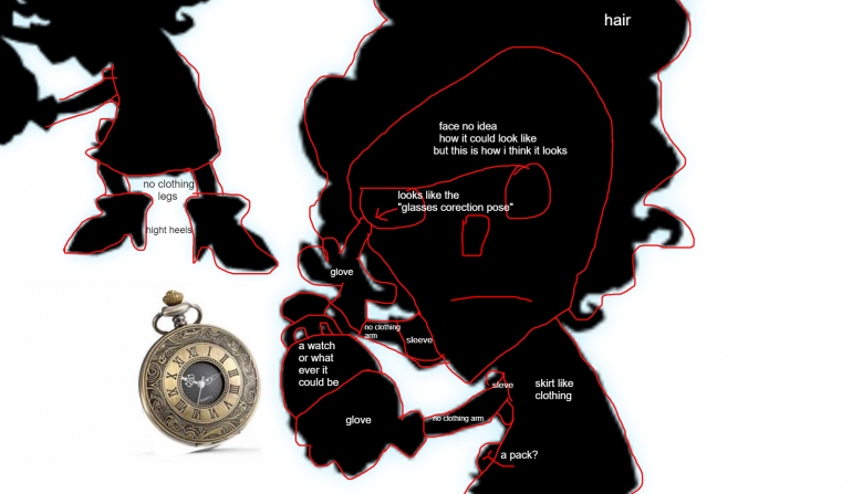 image.thumb.png.d21e8019d280b1191eb06fb3f4490805.png