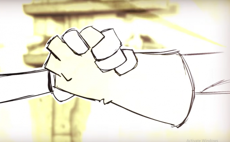 image.thumb.png.d5c69d352c1cbf485af3110237c9f9bd.png