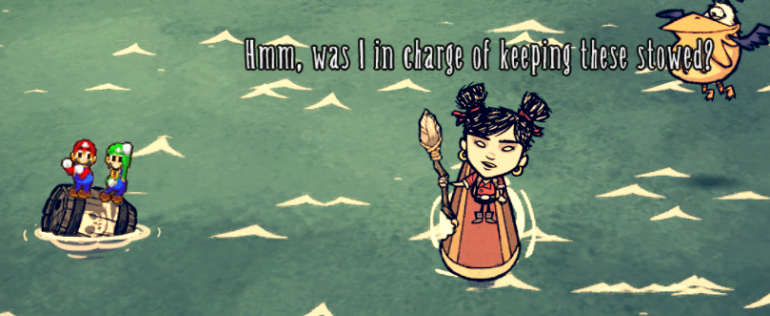 image.thumb.png.d89a9aac49319dd0e9224027c055d589.png