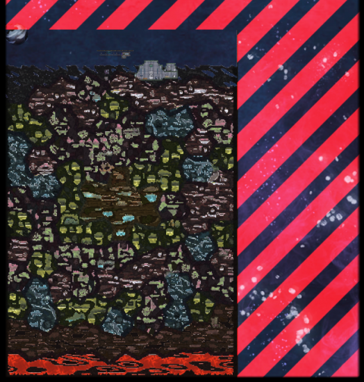 image.thumb.png.dba1c40716a2aa15628bfccfae7aedd6.png