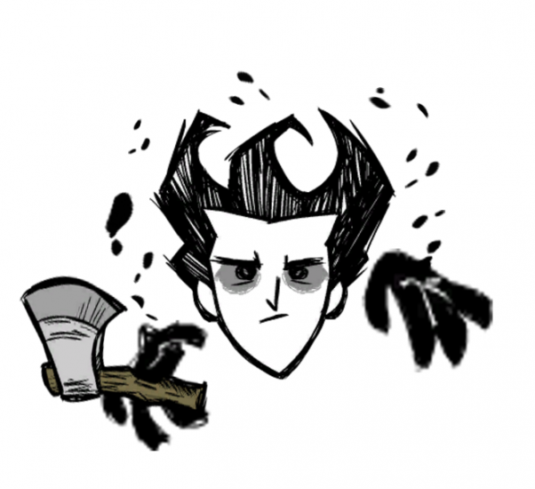image.thumb.png.fb5f9cfe1e7d10efaf11a605a42afa9b.png