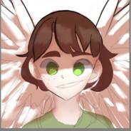 elol_