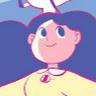 Dombun