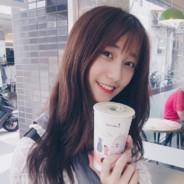 Oolongmilk