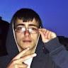 burat