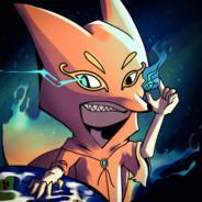 Lewnite