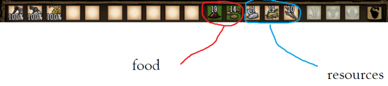 invmanagprebackpack.thumb.png.10ae65dc89869d71e7cda81a9bebfd52.png