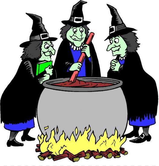 kisspng-macbeth-three-witches-witchcraft-clip-art-witches-5aaa9f9deed896.7723685815211314219783.thumb.jpg.c599f53e5514f004205fa2583448206b.jpg