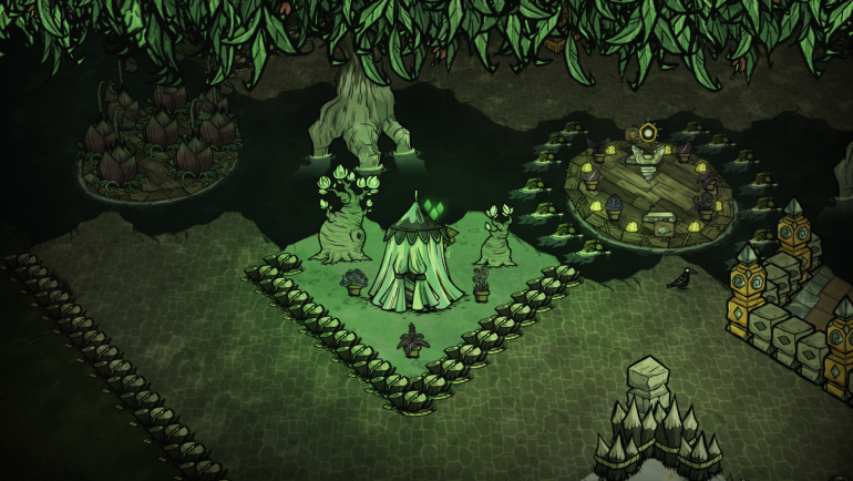 leafy_thermal.thumb.png.6de4b99cee1fd9bf63964362cc46f471.png