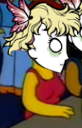 lul.png.a8664fdded2ab19fde107036d78a45ed.png