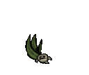 mandrakejump.gif.c8a9c7931280894b2900de21fde59a5a.gif
