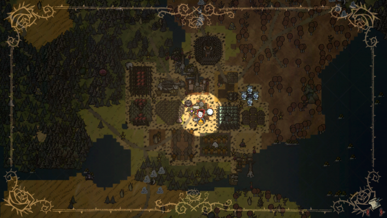 map.thumb.png.7ca49b6909e1728396a2b03cf1b6fdde.png
