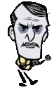 maxwelldance.gif.3b870ef14b3e0bc7db76f3575604690e.gif