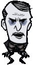 maxwellhot.gif.2adb75a7576ea27d7d3d883892235205.gif