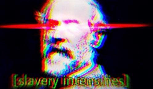 mmm.JPG.3028b848a784e17b752f2e375d7b36f5.JPG