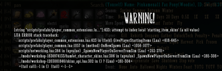 oooh.thumb.PNG.fb7ff05dffaf087ce79a7420cc4ba8bf.PNG