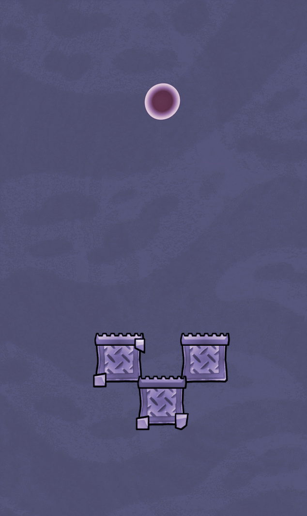 orb-of-wrath.thumb.gif.2f6eb243b00f012e8e7b419e3b967346.gif