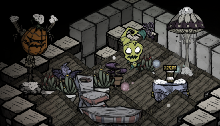 rooftoppartay.png