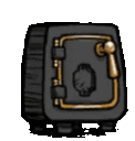 safeopen.gif.bcdc52a4e93f00774e7eb94a206f0795.gif