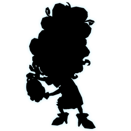 silhouette_wanda.png.1ea7c46fb56ae2c22a1e3d8b0b26cf29.png.712294720c9c95d5325dffebfef7b48c.png