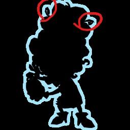silhouette_wanda.png.1ea7c46fb56ae2c22a1e3d8b0b26cf29_LI.jpg.b80d8002ad420010845c1929387d1165.jpg