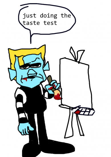 tastetest.thumb.png.1569cd9ccef42922e9b5549ae43609b4.png