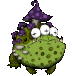 toadstool.gif.370d866cd0718e31b97d5c4608b26474.gif