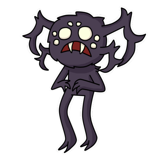tumblr_0a0225287e59a2fae75b1ce0ac983045_c10ba3ad_500.png.960ec213251ce81416535662dd54af81.png