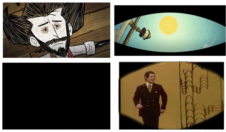 um.png.87a11ca215e3c687fa15c69fd35293f0.png