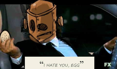 um.png.c825a616b37ab211f569e0d93c5ac629.png