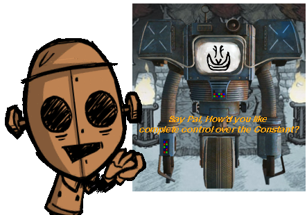 um.png.d22a2f60a639fc45f9ef4c0a3d45d6f5.png