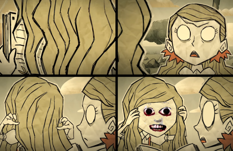 um.thumb.png.0ed8985c843844bf6c2de7e256f9a29d.png
